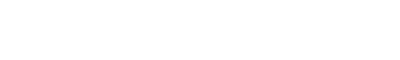 株式会社ケーツーエス